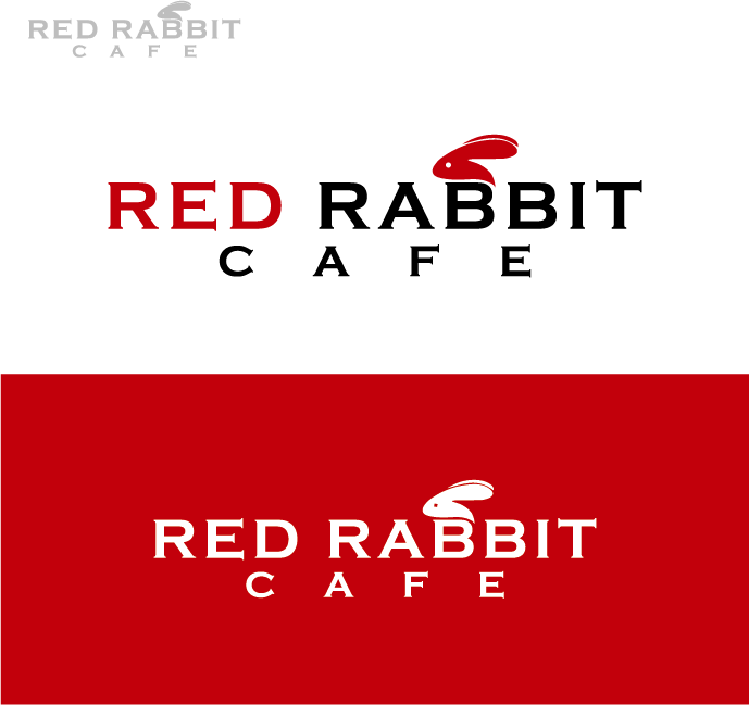 Logo-Design von phraimsondesign für dieses Projekt | Design #6555766