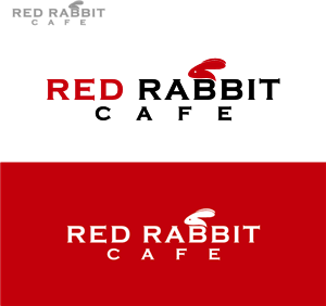 Diseño de Logo por phraimsondesign para este proyecto | Diseño #6555766
