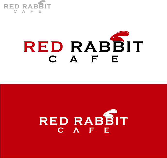 Design de Logo par phraimsondesign pour ce projet | Design #6556167