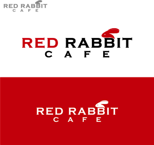 Logo-Design von phraimsondesign für dieses Projekt | Design: #6556167