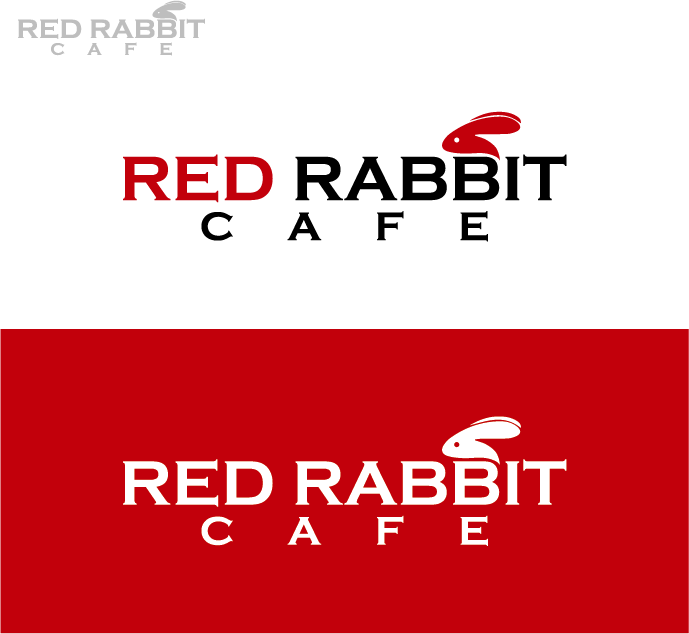 Logo Design by phraimsondesign for this project | Design #6572020