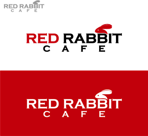 Logo-Design von phraimsondesign für dieses Projekt | Design: #6572020
