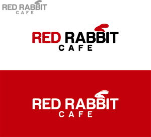 Logo Design by phraimsondesign for this project | Design: #6572060