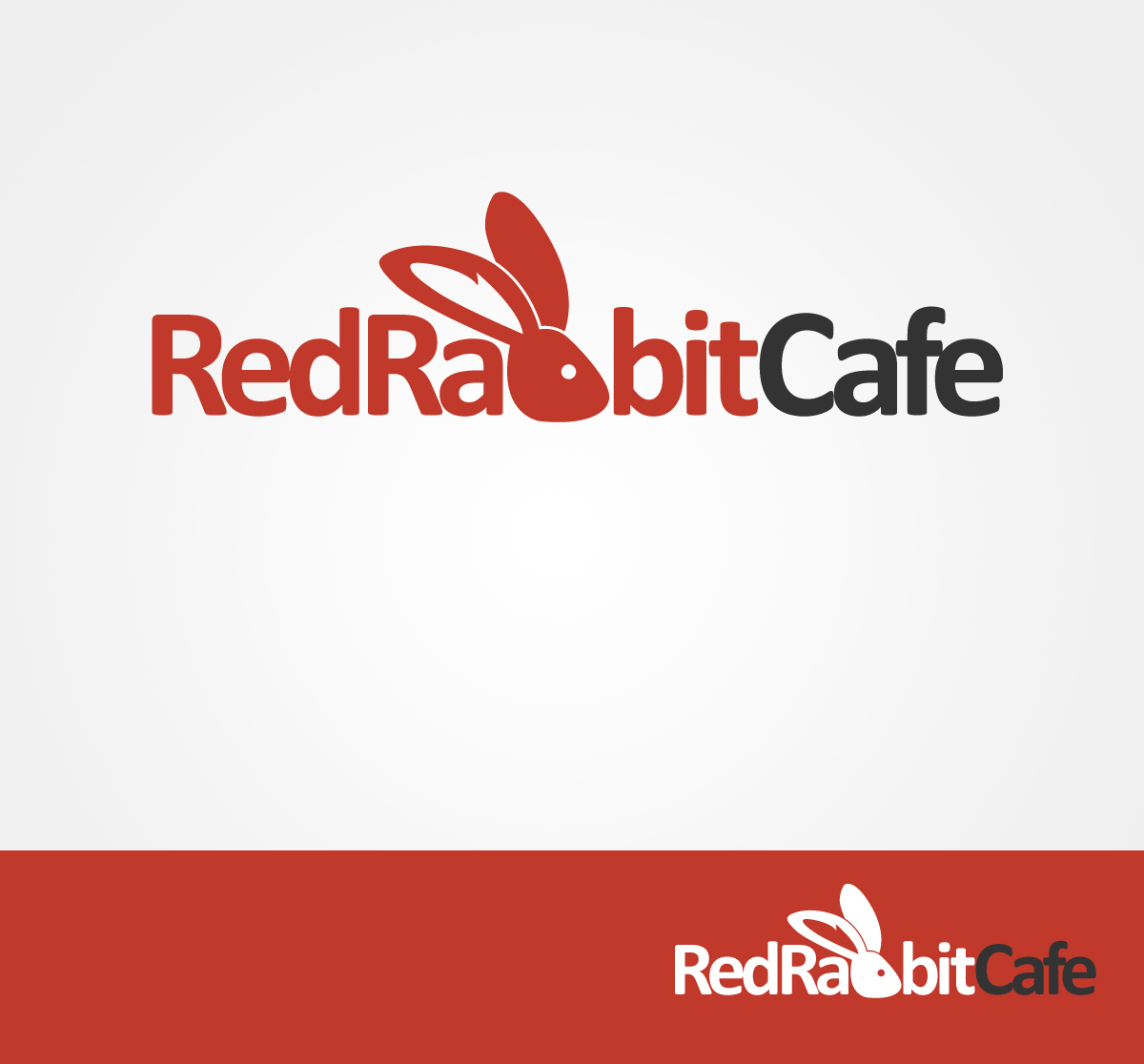 Logo Design by Grapismo Brand Studio for this project | Design #6566298