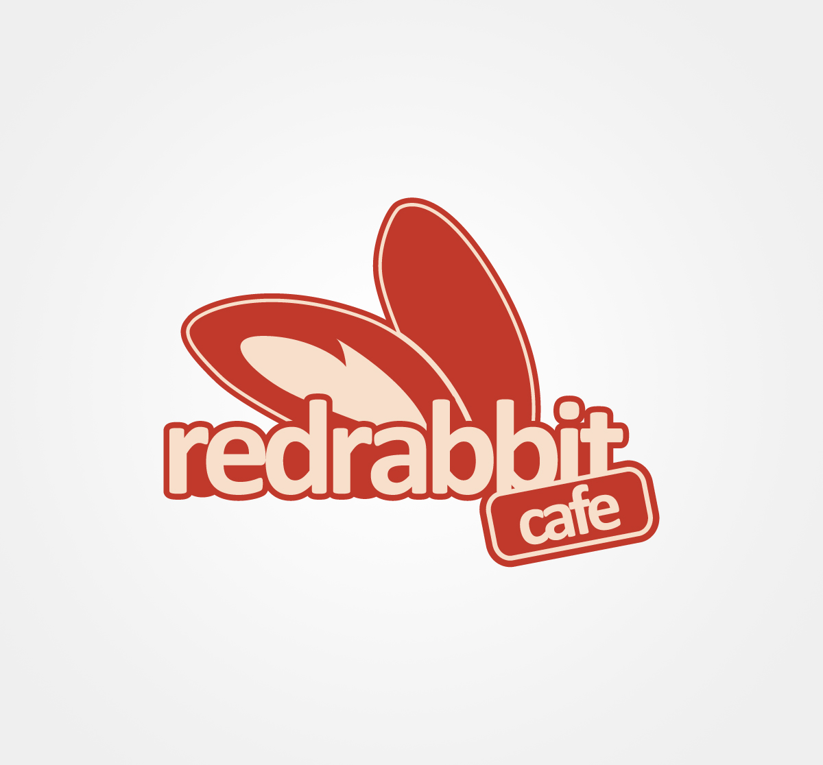 Diseño de Logo por Grapismo Brand Studio para este proyecto | Diseño #6566455