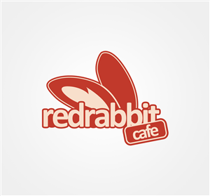 Logo Design by Grapismo Brand Studio for this project | Design: #6566455