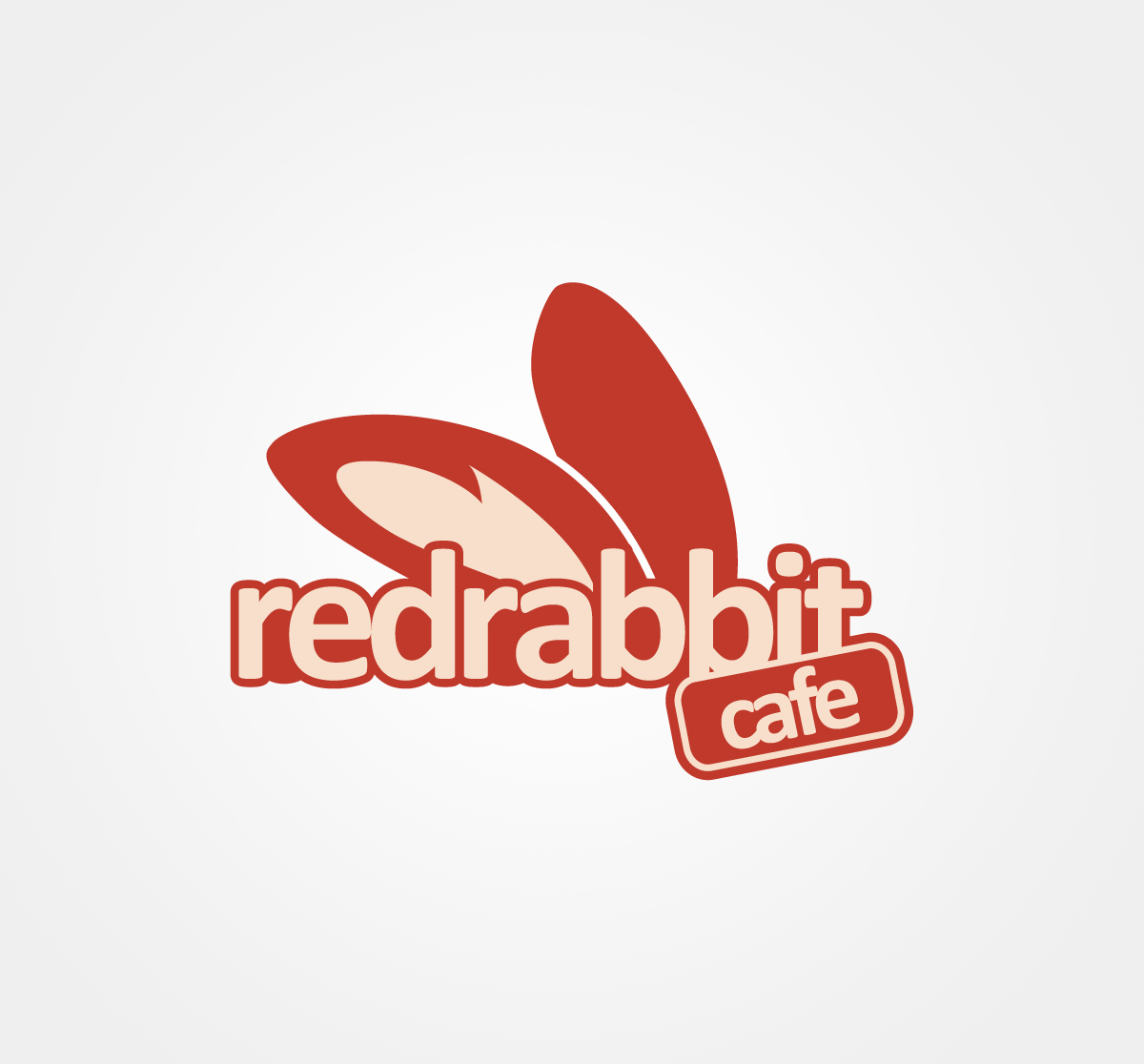 Logo Design by Grapismo Brand Studio for this project | Design #6566458