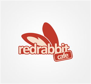 Logo Design by Grapismo Brand Studio for this project | Design: #6566458