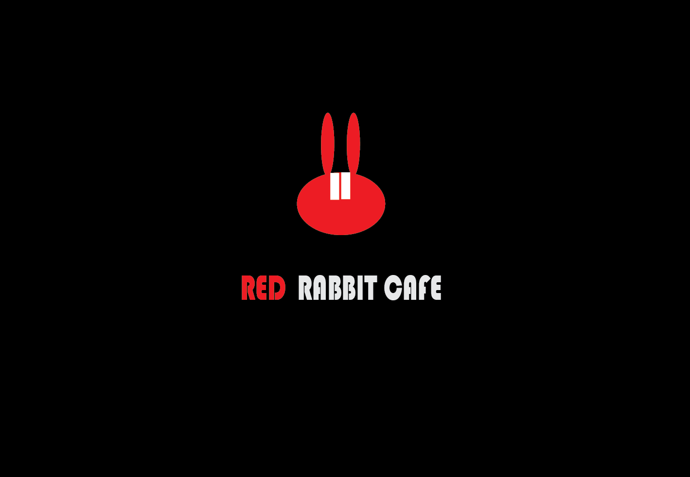 Logo Design by syed mustafa for this project | Design #6579451