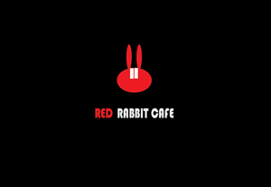 Logo Design by syed mustafa for this project | Design: #6579451