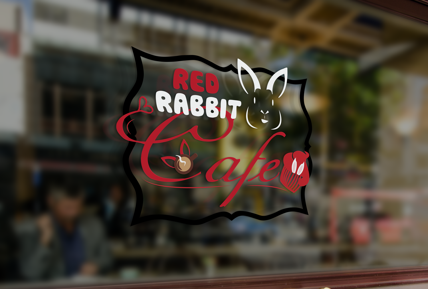 Logo Design by SarahMclaughlan for this project | Design #6546468