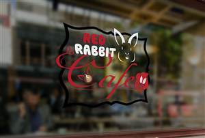 Logo Design by SarahMclaughlan for this project | Design: #6546468