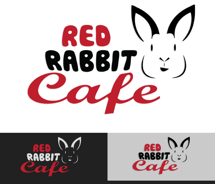 Logo-Design von SarahMclaughlan für dieses Projekt | Design #6562930