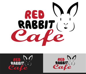 Logo-Design von SarahMclaughlan für dieses Projekt | Design: #6562930