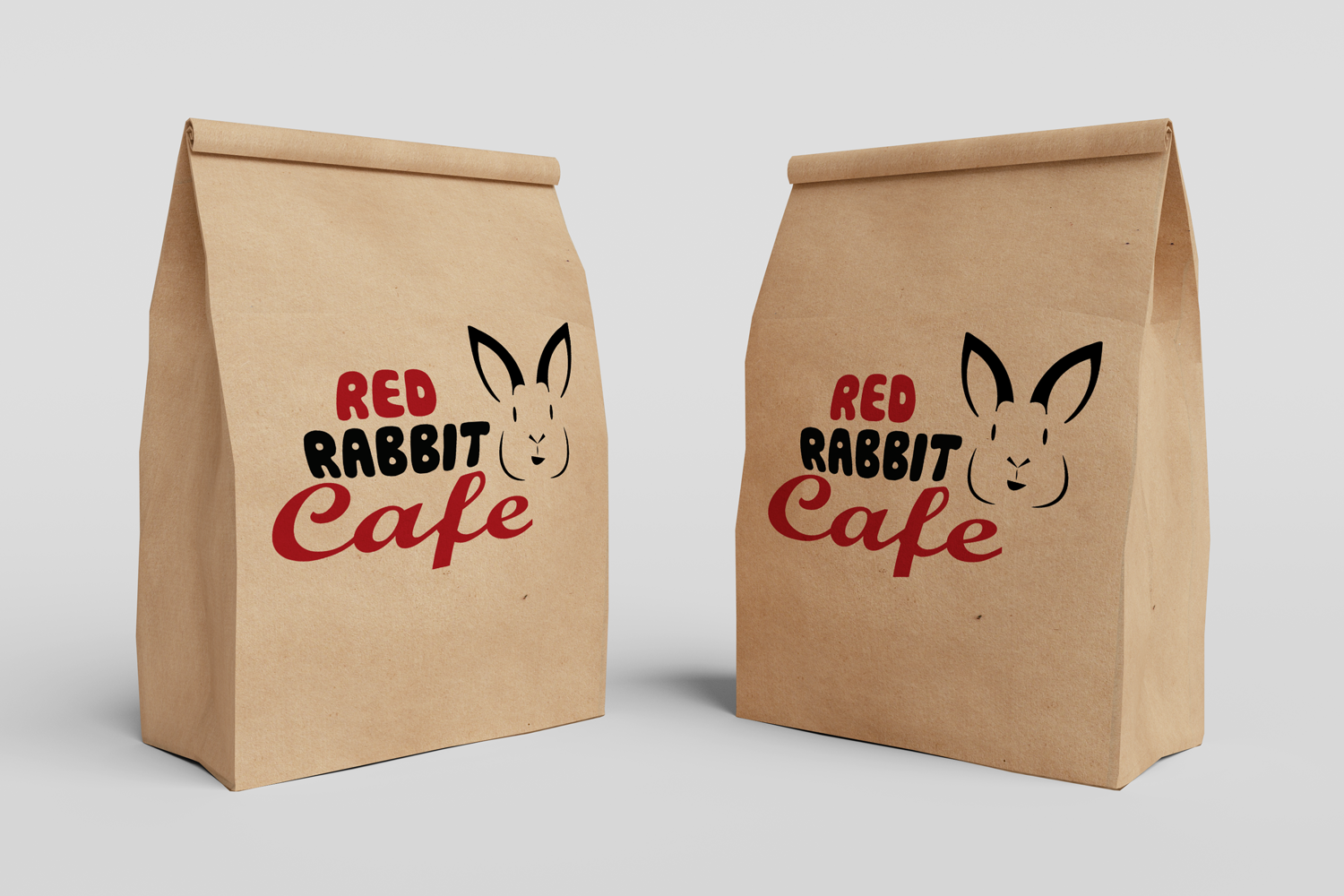 Logo Design by SarahMclaughlan for this project | Design #6567910