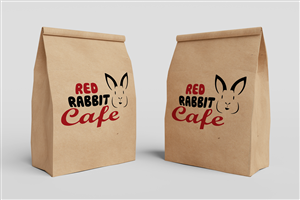 Logo Design by SarahMclaughlan for this project | Design: #6567910