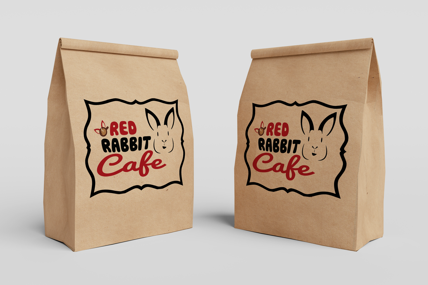 Logo Design by SarahMclaughlan for this project | Design #6567913