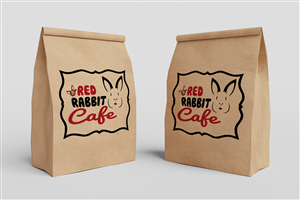 Logo Design by SarahMclaughlan for this project | Design: #6567913