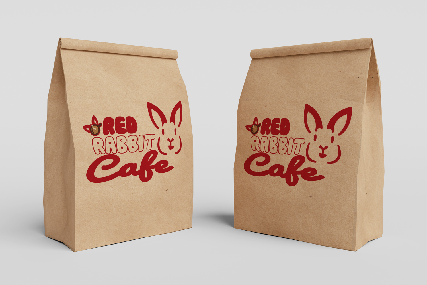 Logo Design by SarahMclaughlan for this project | Design #6567916