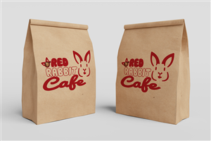 Logo Design by SarahMclaughlan for this project | Design: #6567916