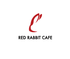 Logo Design by WimpyWimpWimp