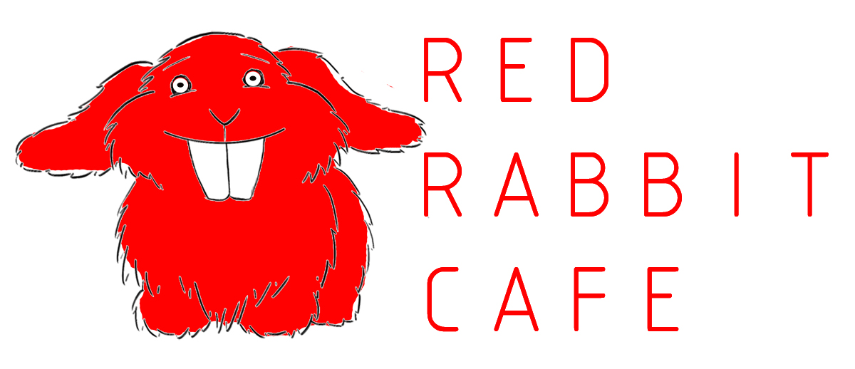 Logo Design by David Winwood for this project | Design #6583675
