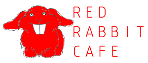 Logo Design by David Winwood