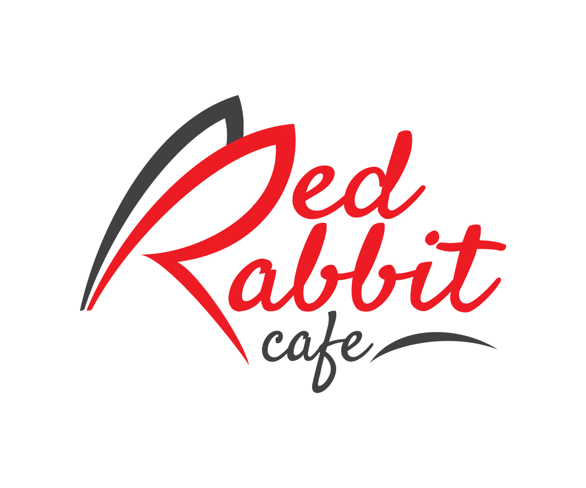 Logo Design by brandit for this project | Design #6583067