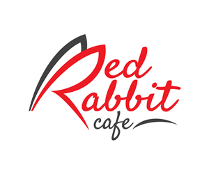 Logo Design by brandit for this project | Design: #6583067