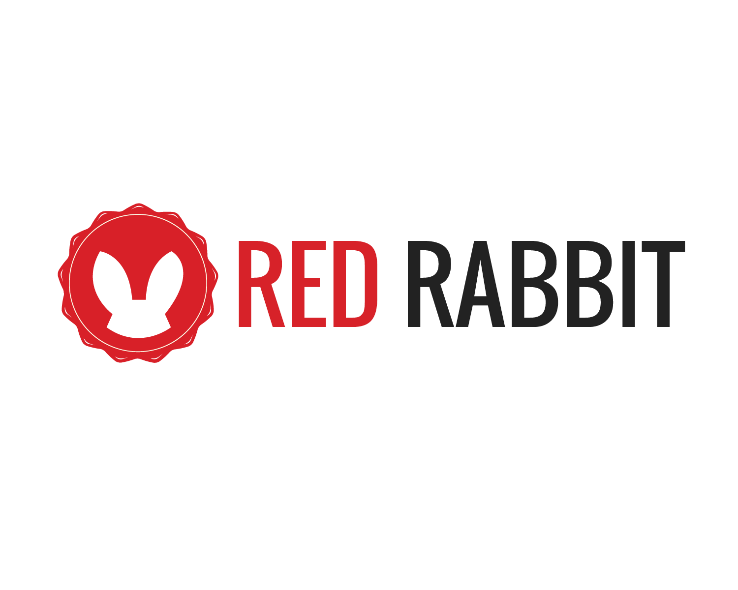 Logo Design by James for this project | Design #6549019