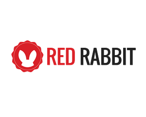 Logo Design by James for this project | Design: #6549019
