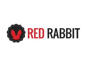 Logo Design by James for this project | Design: #6549020