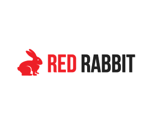 Logo-Design von James für dieses Projekt | Design: #6549086