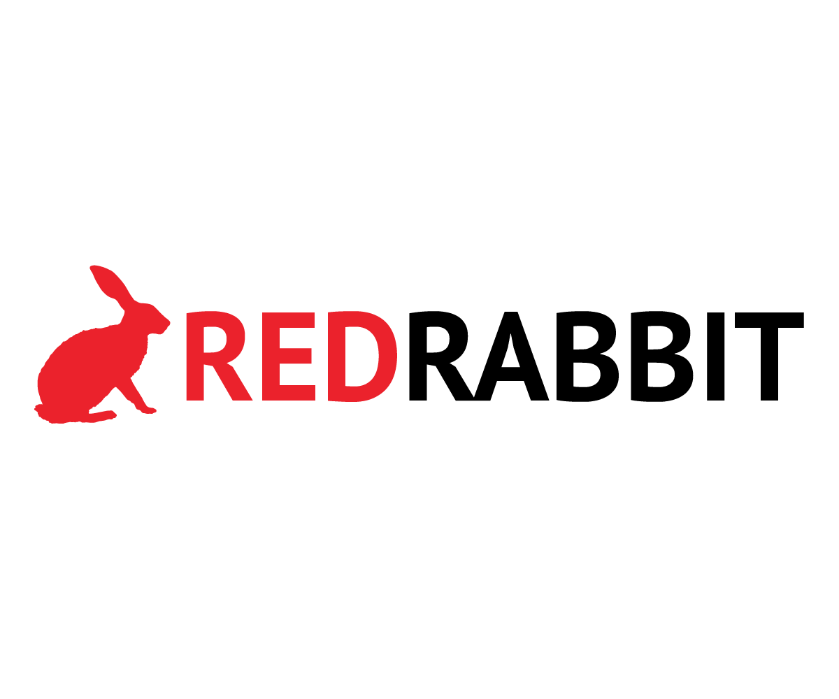 Logo Design by James for this project | Design #6565073