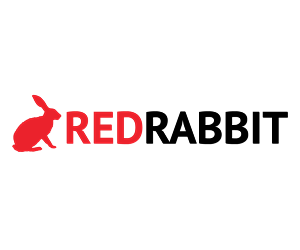 Logo Design by James for this project | Design: #6565073
