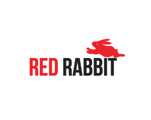 Logo Design by James for this project | Design: #6570156