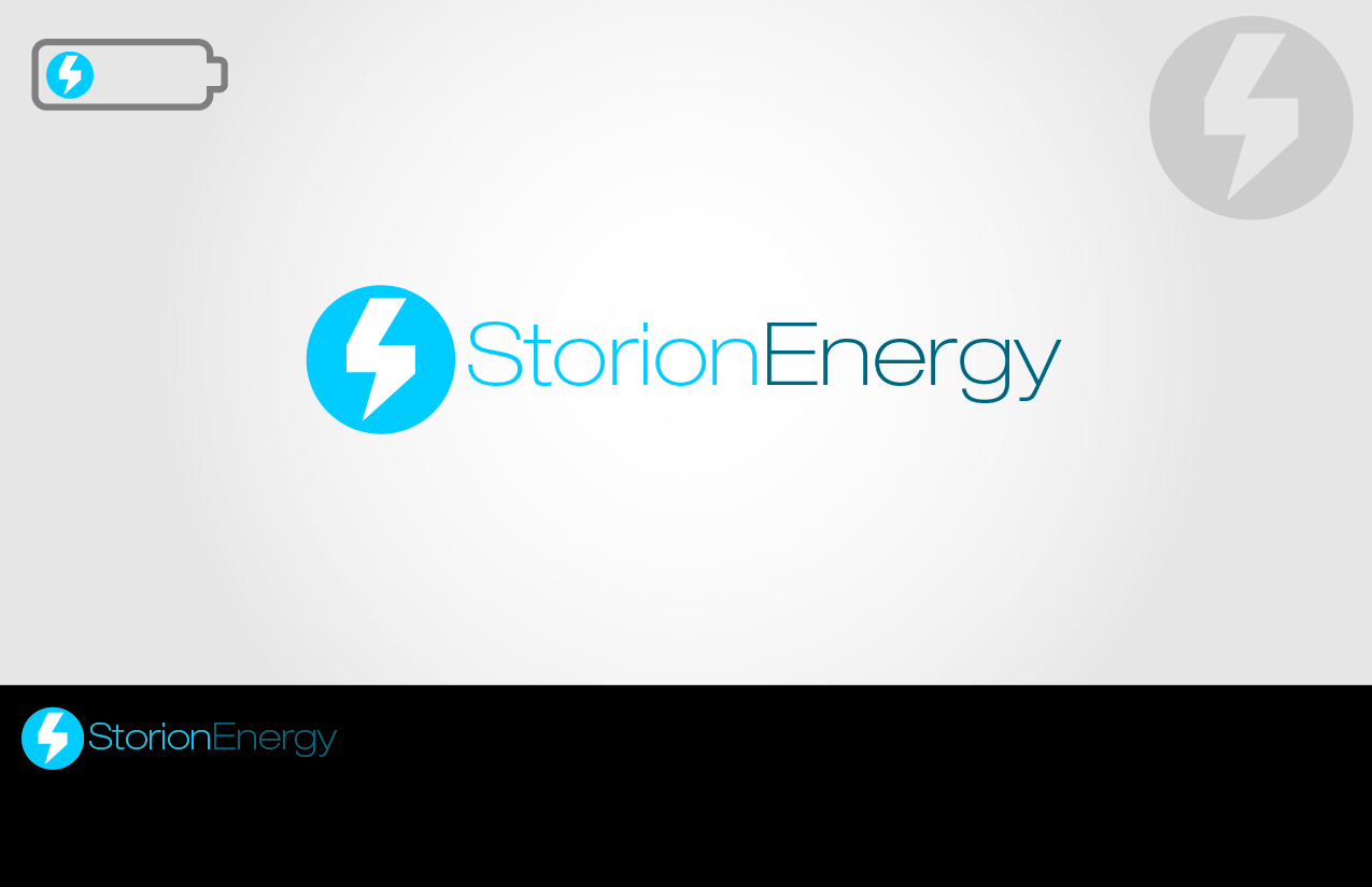Logo Design by Ricz ArtWorks for ITN Energy Systems | Design #6648270