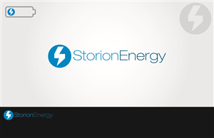 Logo Design by Ricz ArtWorks