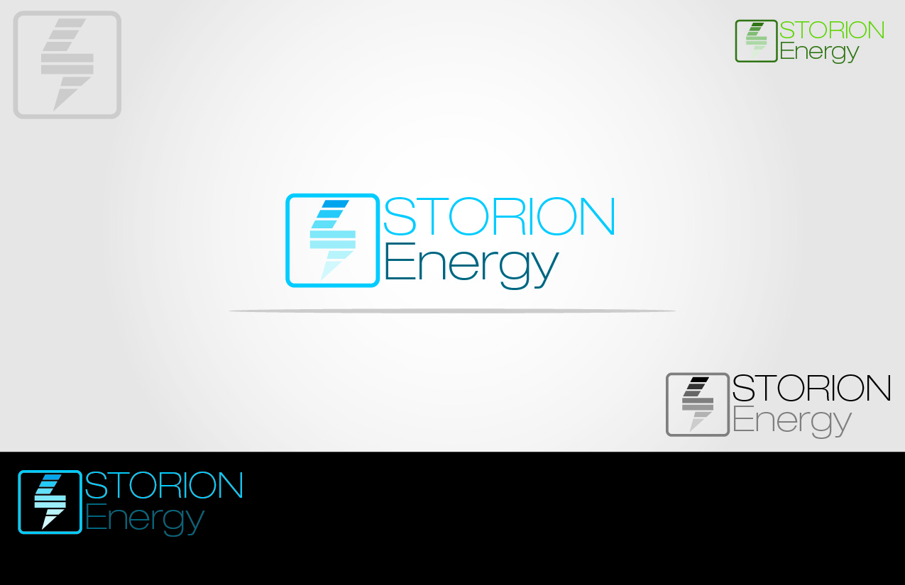 Diseño de Logo por Ricz ArtWorks para ITN Energy Systems | Diseño #6648277