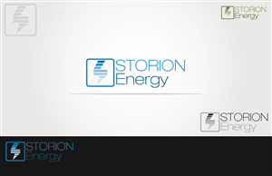 Logo Design by Ricz ArtWorks for ITN Energy Systems | Design: #6648277