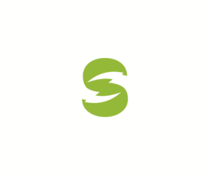 Logo Design by suryokusumo for ITN Energy Systems | Design #6700986