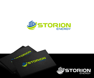 Logo Design by HeroG®APHIX for ITN Energy Systems | Design: #6612399