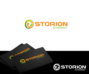 Logo Design by HeroG®APHIX for ITN Energy Systems | Design: #6612407