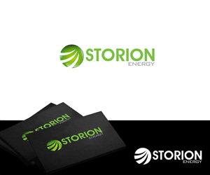 Logo Design by HeroG®APHIX for ITN Energy Systems | Design: #6612415
