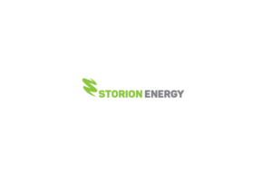 Logo Design by Pixel Story for ITN Energy Systems | Design: #6669785