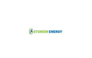 Logo Design by Pixel Story for ITN Energy Systems | Design: #6670366