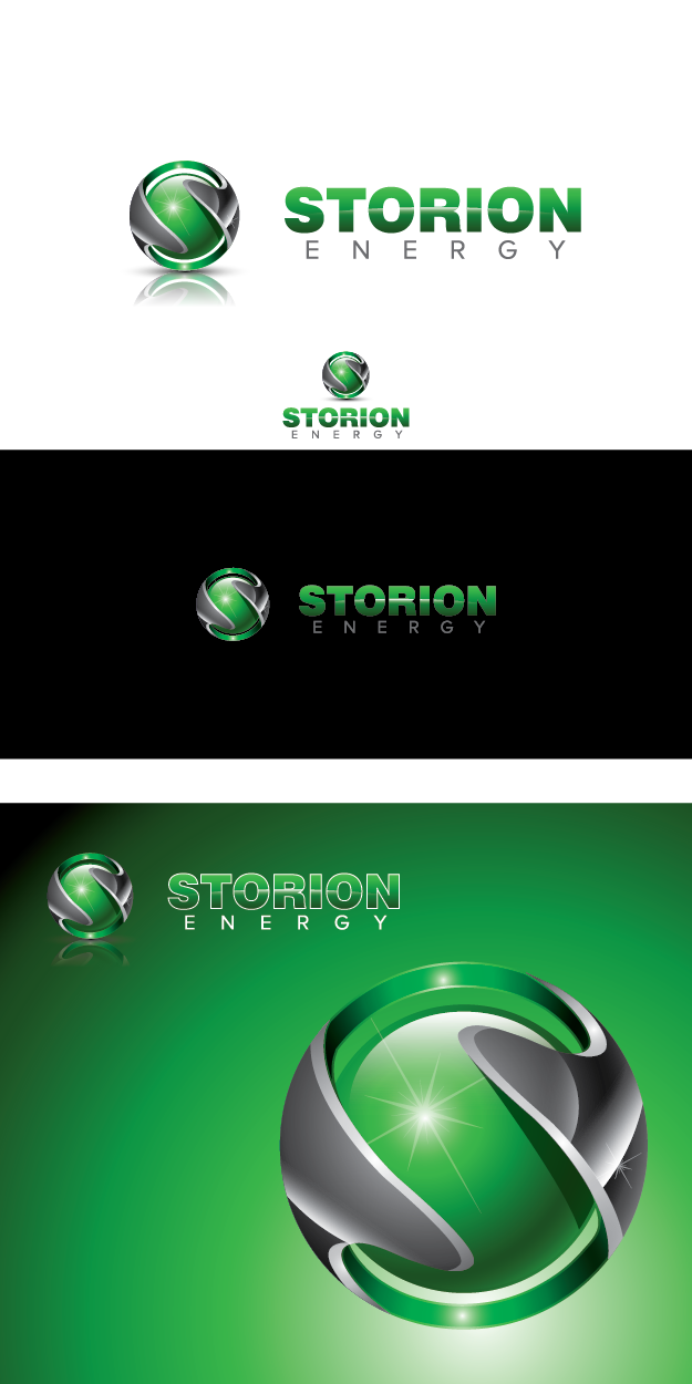 Logo Design by Markelof for ITN Energy Systems | Design #6623985