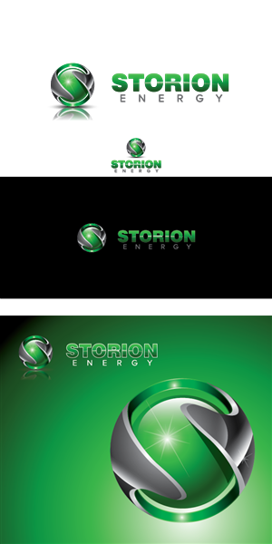 Logo Design by Markelof for ITN Energy Systems | Design: #6623985
