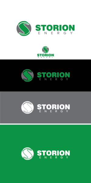 Logo Design by Markelof for ITN Energy Systems | Design #6753761