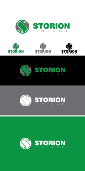 Logo Design by Markelof for ITN Energy Systems | Design: #6754223